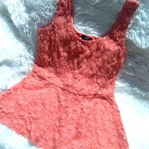 😻🪸Rue 21 shirt🪸😻